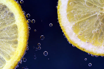 Top 5 Nährstoffe für ein starkes Immunsystem