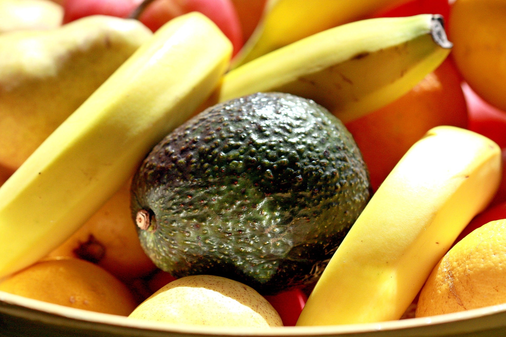 Gesunde Alternativen zu raffiniertem Zucker in der Ernährung: Natürliche Süßungsmittel im Überblick