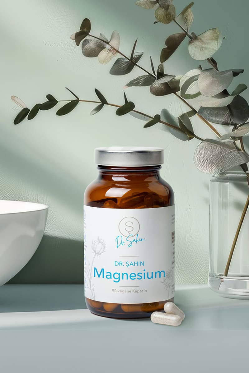 DrSahin_Supplements_Mineralien