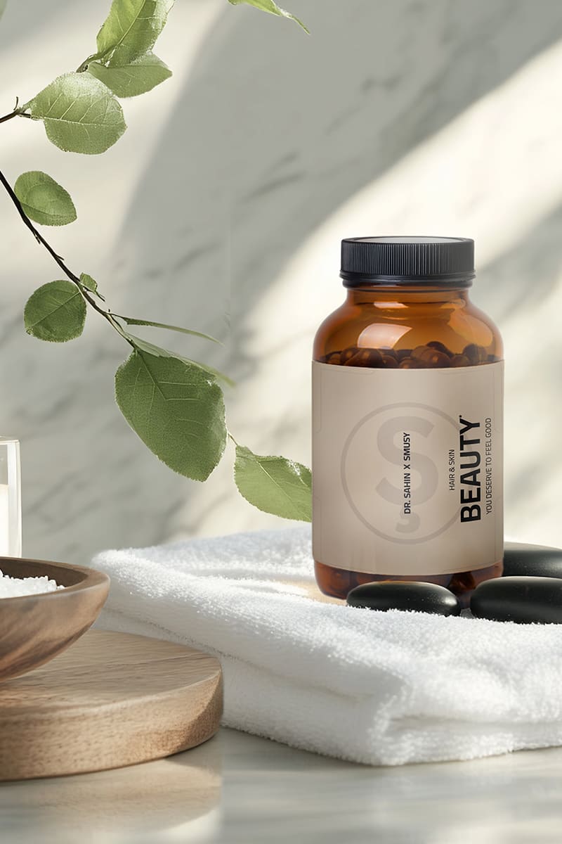DrSahin_Supplements_Praeparate-Beauty