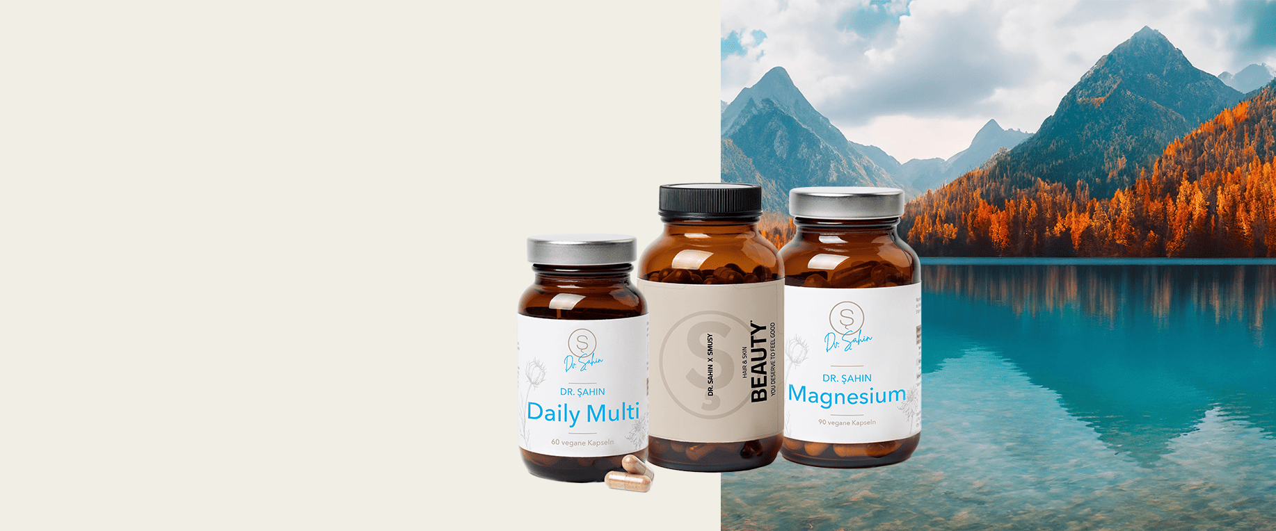 slider image 1621243260e1af0c20-0